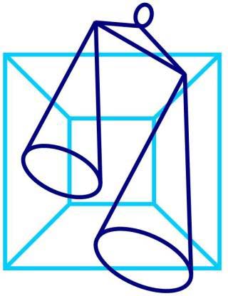 Nederlands Instituut Forensische Odontologie